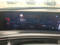 preview Peugeot 3008 #5