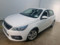 preview Peugeot 308 #0