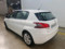 preview Peugeot 308 #1