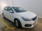 preview Peugeot 308 #3
