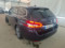 preview Peugeot 308 #1