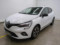 preview Renault Clio #0