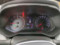 preview Renault Clio #5