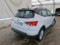 preview Seat Arona #2