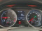 preview Volkswagen Touran #5