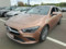 preview Mercedes CLA Shooting Brake #0