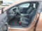preview Mercedes CLA Shooting Brake #4