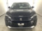 preview Peugeot 3008 #1