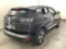preview Peugeot 3008 #3