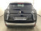 preview Peugeot 3008 #4