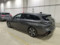 preview Peugeot 308 #1