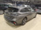 preview Peugeot 308 #3