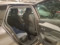 preview Peugeot 308 #4
