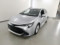 preview Toyota Corolla #0