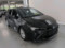 preview Toyota Corolla #1