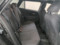 preview Toyota Corolla #5