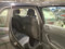 preview Volkswagen Polo #4