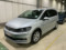 preview Volkswagen Touran #0