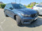 preview Volvo XC40 #1