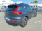 preview Volvo XC40 #3