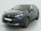 preview Citroen C4 #2