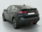 preview Citroen C4 #4