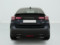 preview Citroen C4 #5