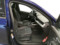 preview Audi A3 #2
