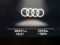 preview Audi A3 #4