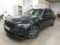 preview BMW 320 #0