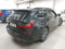 preview BMW 320 #1