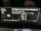 preview BMW 320 #5