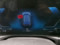 preview BMW 320 #4
