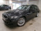 preview BMW 320 #0