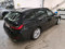 preview BMW 320 #1