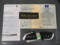 preview BMW 320 #3