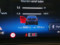 preview BMW 320 #4