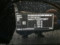 preview BMW 320 #5
