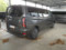preview Ford Tourneo Custom #3
