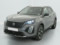 preview Peugeot 2008 #2