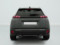 preview Peugeot 2008 #5