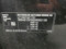 preview BMW X3 #4