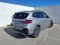 preview BMW X1 #1