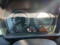 preview BMW X2 #2