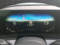 preview Kia Sportage #3