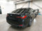 preview BMW i4 #1