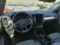 preview Volvo XC40 #2