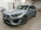 preview Kia cee'd #0