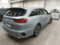 preview Kia cee'd #1