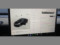 preview Tesla Model 3 #5